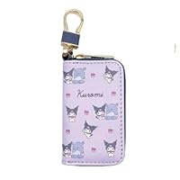 Amazon.co.jp: 畑山商事 サンリオ スマートキー キーケース 車