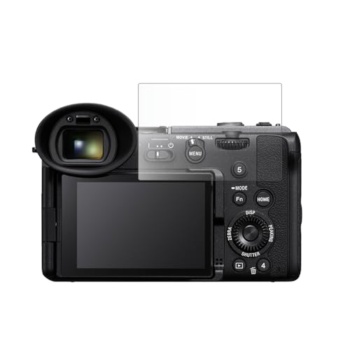 fBAJo[}[Pbg یtB ݊i \j[ Cinema Line FX2 p t ی tB wh~ NA