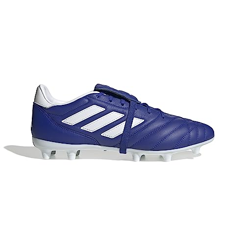 Image of Adidas Unisex-Adult Copa Sense.4 IndoorSoccer Shoe
