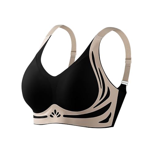 Chollos Ultima Hora Ofertas Flash, sujetador deportivo mujer tallas grandes, sujetador cierre delantero, sujetador top mujer, sujetador reductor con aros, sujetador sin aro, sujetador sin relleno