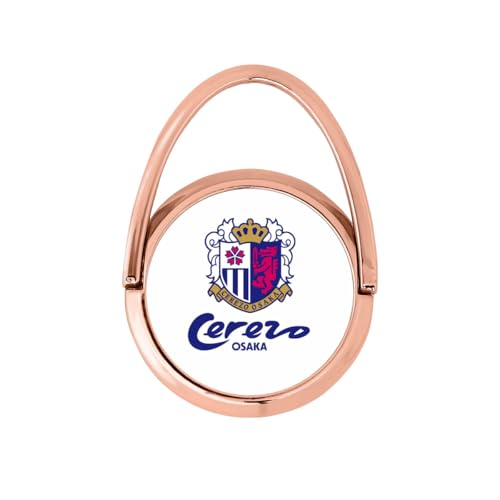 Zb\ X}zO gуz_[ dbOX^h w֌^ gуO px\ X^h@\ ] y  ^ ی^  h~ Ў莝 p ͌Œ S@Ή