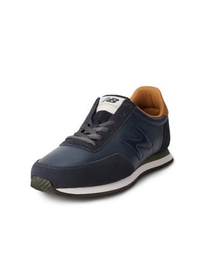 Image of New Balance Men 720 Sneaker