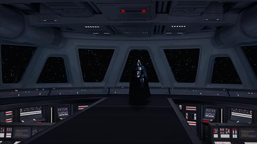 Miniatura 2 de Star Wars Dark Forces - PS5