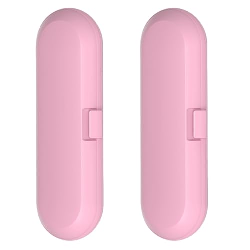 Douehpy Protable duV gx{bNX [P[X 2 jo[TuVnhuVwbhz_[p sN ϋv 21.5 X 8 X 4.5cm