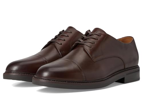 Image of Polo Ralph Lauren Mens Asher Captoe