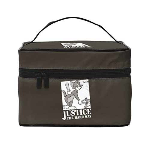 gƃWF[5 Aj σ|[` RX|[` e CN|[` gx|[` RX[  ʗp sObY o @\I y ObY LN^[ lC v[g