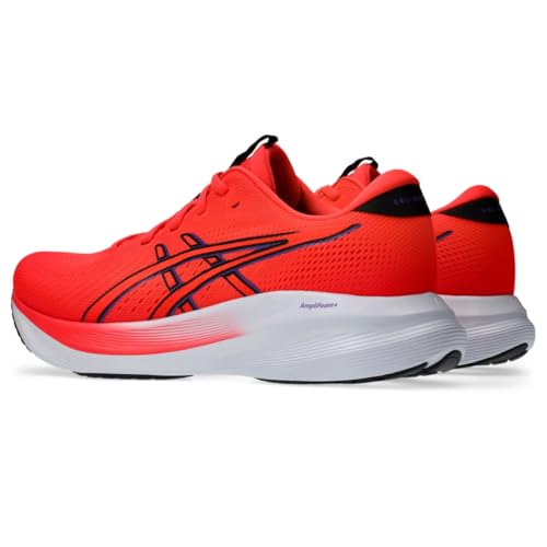 Image of ASICS Men's Gel-Excite 11 Running Shoes