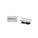 Produktbild Volkswagen 5GV051629J DataPlug VW App Connect Lesemodul Dongle, ODB2 Schnittstelle