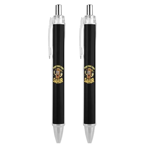 gDgDgDTt[ C^AuCbg {[y 2{Zbg {[y ObY qp 0.5mm K CN ₷  [ MLp 蒠p Aj w wj a v[g