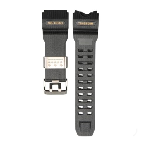 [JISJDFDTH] gVbN}bh}X^[GWG1000 GWG-1000YEHb`XgbvXeXX`[OohɓKEHb`ANZT[