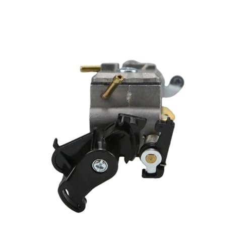 Kit de carburation pour tronçonneuse 445E CS2245S 506450401