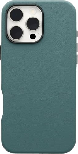 Coque iPhone 16 Pro Max antichoc écran et appareil photo protégés