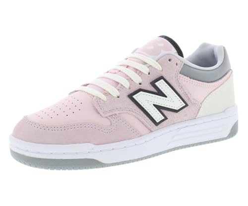 Image of New Balance Unisex-Adult 480 V1 Sneaker