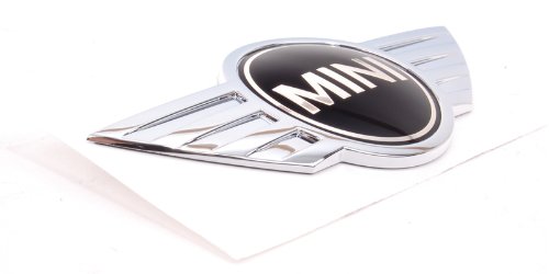 Amazon | BMW MINI純正部品（ドイツ直輸入） R55/R56/R57 フロント 