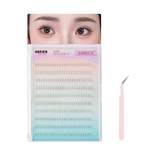 Hannie wish  ܂ ̂sv ܂  e i`  ܂ SҌ sZbg t (ȉ܂)