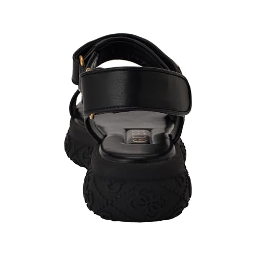 GUESS Women's Lanara Sandal3