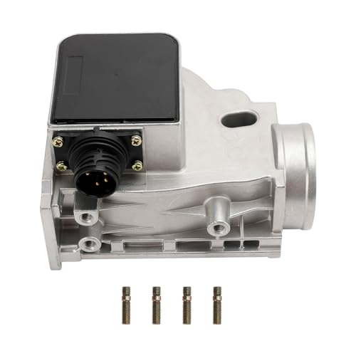 Capteur de débit d'air 0280202134 MAF BMW 318Ti 318i 318is 1.8L 1991-1995