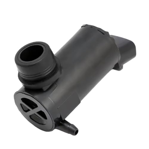 ガラスワイパーウォッシャーポンプ レクサス LX470 LS430 IS300 1998-2007 用 フロントガラスウォッシャーポンプモーター 85330-33020