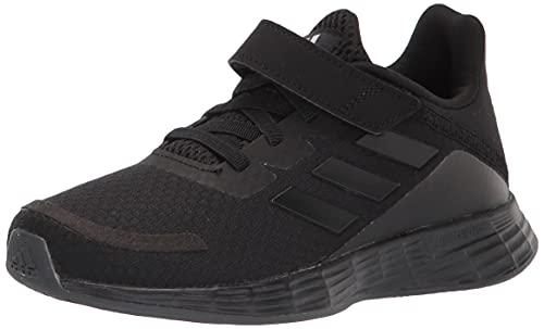 adidas Unisex-Child Duramo Sl Running Shoe