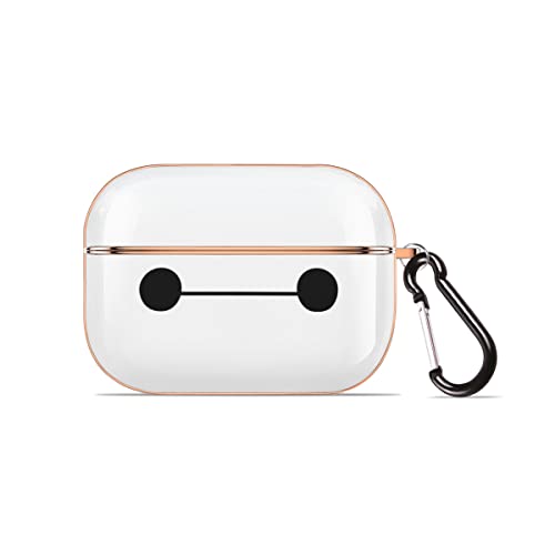 airpods pro2 P[X xC}bNX 2 p Jo[ GA[|bY v 2 Airpods Pro 2[P[X Jrit CX[dΉ  n LN^[ ϏՌ y AirPods Pro 2 Ή P[X