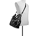 Aldo Women's Faraliaax Shoulder Bag, Other Black