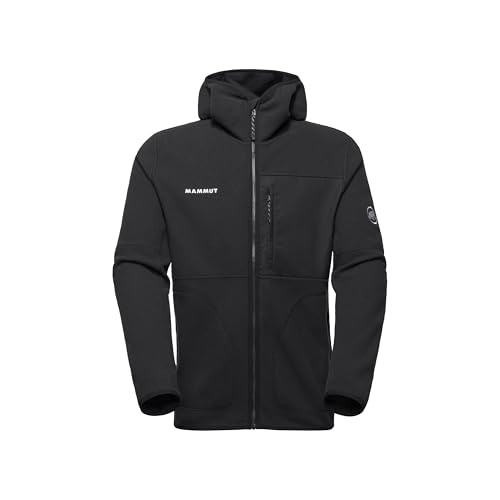 Mammut Tamaro ML Hooded Jacket Men