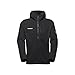 Tamaro ML Hooded Jacket Men