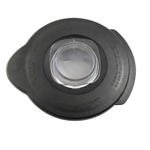 Consejos para Comprar licuadoras oster modelos comprados en linea. 6 licuadoras oster modelos marca H+R (3)