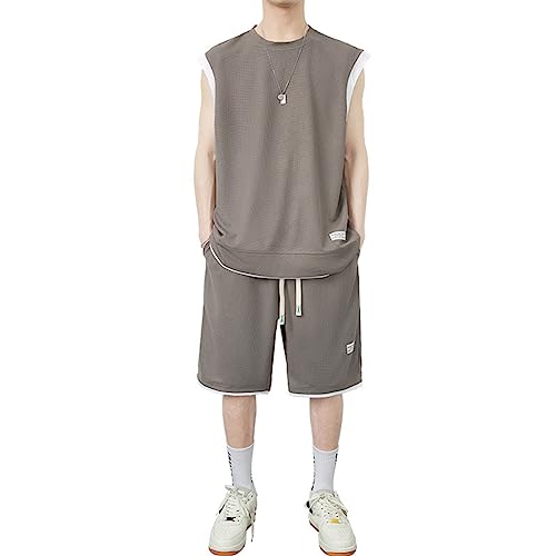 [D.IIZOO] ZbgAbv Y ㉺Zbg ĕ XEFbg m[X[u n[tpc W[W  n o  JWA (M, O[)