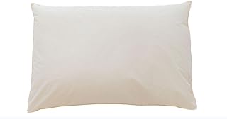 セレクト枕 超極小ビーズ ゆったりワイド 普通 標準タイプ