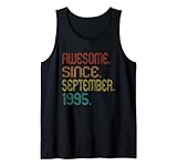Photo Gallery awesome since september 1995 27th birthday gifts 27 year old canotta Photo Gallery awesome since september 1995 27th birthday gifts 27 year old canotta