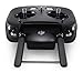 DJI FPV Remote Controller (Mode 2)