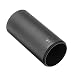 Nikon 7162 Riflescope Sunshade, 42mm Objectives, Matte Black