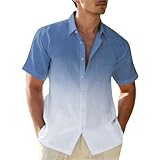 chemise homme lin; chemise manches courtes homme; chemise homme manche courte; vetement ete homme; chemise coton homme; chemise beige homme; chemise été