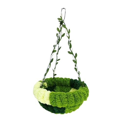 Phantasmia ̑nEX ݂艺~܂ XCO nbN ^PPvX`bN IJCRIEp (傫)