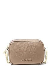 Gold-tone Hardware/Birch