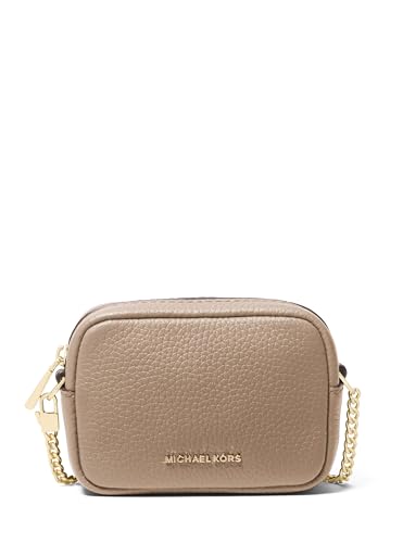 Michael Kors XS Chain Charm sac compact pour s'alléger