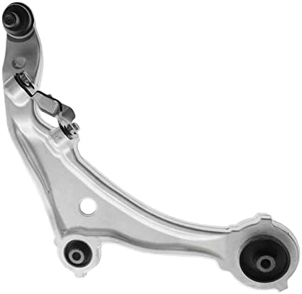 Front Lower Control Arm with Ball Joint Passenger Side Right RH for 09-13 Murano