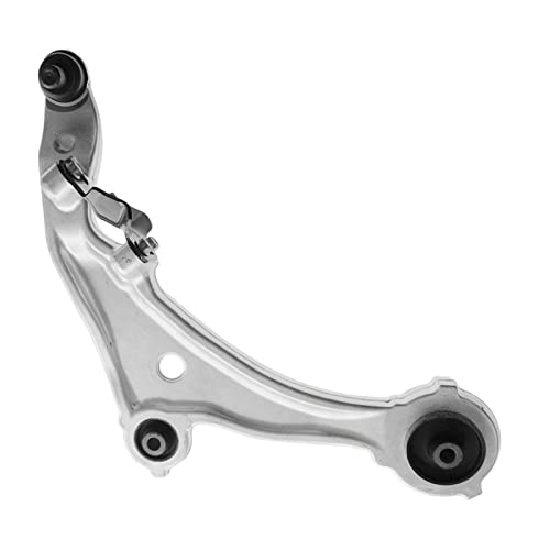 Front Lower Control Arm With Ball Joint Passenger Side Right Rh For 09-13 Murano #TOP3