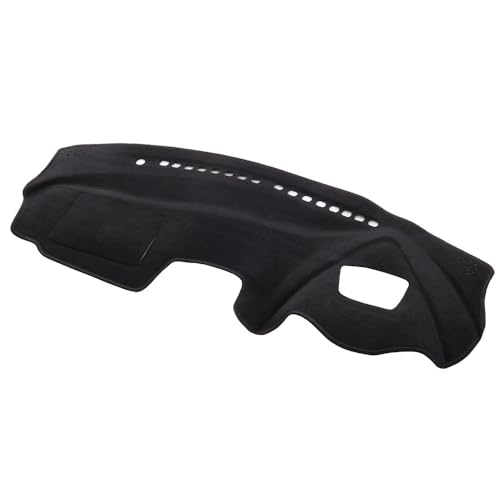 [Sunland]マツダ CX-3 HUD 専用 ダッシュボードマット Z62P01 マット 内装パーツ アクセサリーのサムネイル