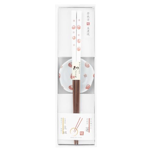 AIo HEMZbg  ƒpH@Ή 23.0cm 538196