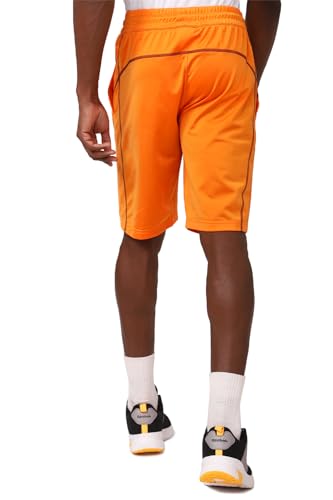 Image of Reebok Men's Training Shorts