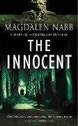 Buy The Innocent — BookShops.in