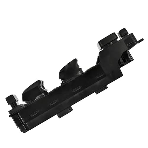 Bouton de Commande de lève-vitre électrique CC43-66-350A pour Mazda - 2