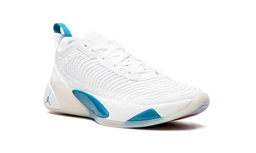 Image of Nike Air Max Bolt, Men's Running Shoes