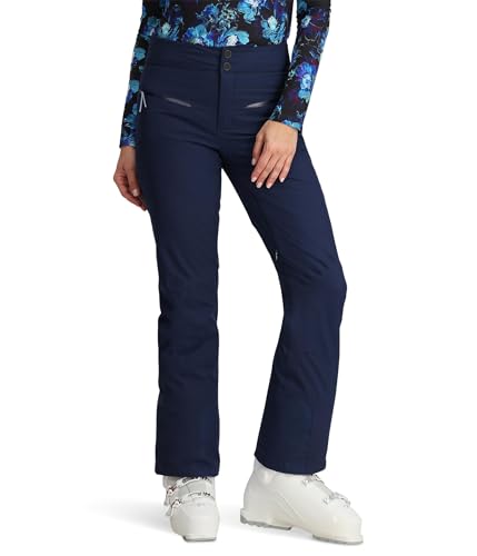 Obermeyer Women's The Bond Pant, Spark