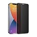 Produktbild Nevox NEVOGLASS 3D Privacy - iPhone 16e/14/