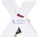 Xyron Teresa Collins Sticker Maker