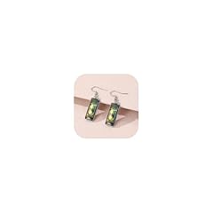 B-Frog Earrings