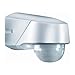 Produktbild Esylux RC 230I ws Bewegungsmelder 230°, weiss